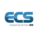 Website - Logo - ECS