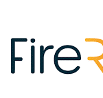 Website - Logo - Fire Rite