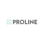 Website - Logo - Proline