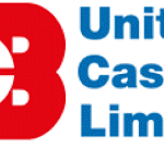 Website - Logo - UCB
